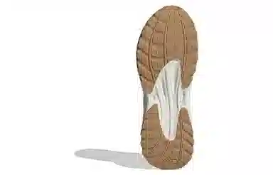 adidas Maxxwavy White