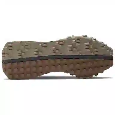 New Balance XC-72 Black