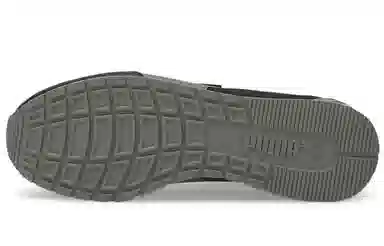 PUMA Mercedes F1 Racing Shoes