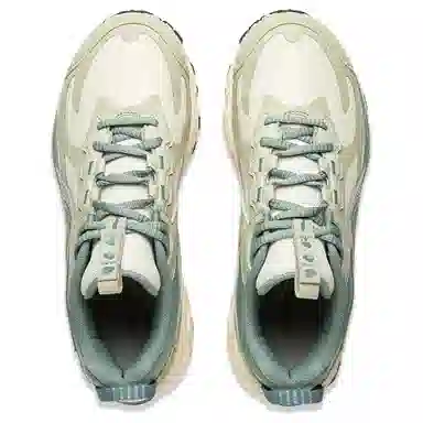 LiNing Fuyao 2.0 Trail Green