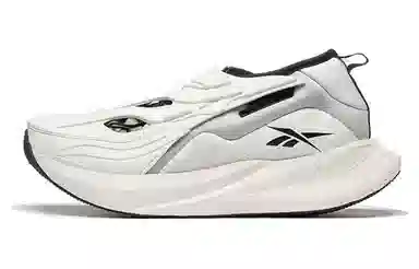 Reebok Floatride Energy Argus X White