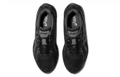 Asics Gel-Venture 6 Black