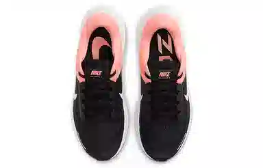 Nike Zoom Structure 23