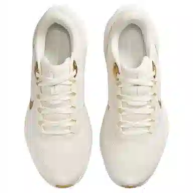 Nike Pegasus 41 Off-White