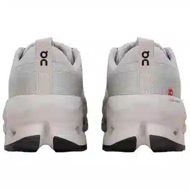 On Cloudsurfer Trail 2