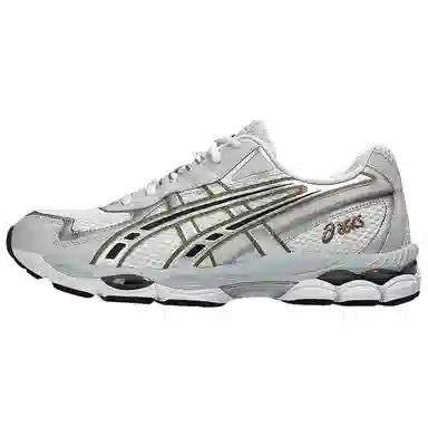 Asics GEL-NYC 2055