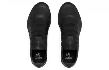 Arcteryx Norvan SL 3