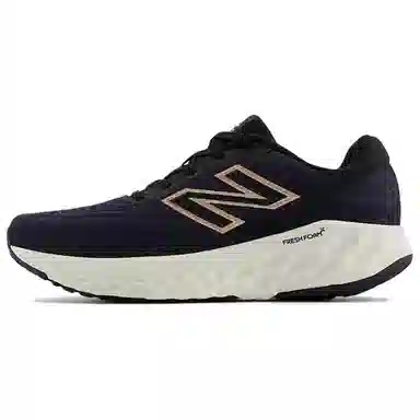 New Balance Fresh Foam X EVOZ V4