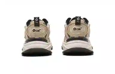 Ocai Runtech3.0