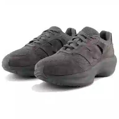 New Balance Wrpd Runner