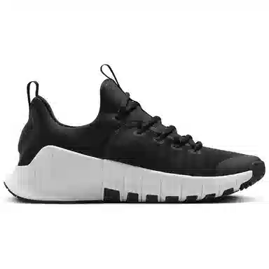 Nike Free Metcon 6