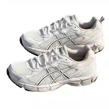 Asics Gel-Exalt 2