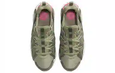 Nike Air Huarache Craft "Medium Olive"