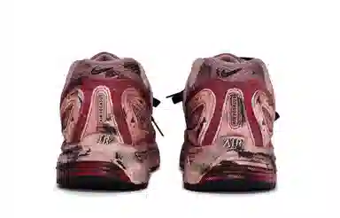 Nike Air Pegasus 2K5