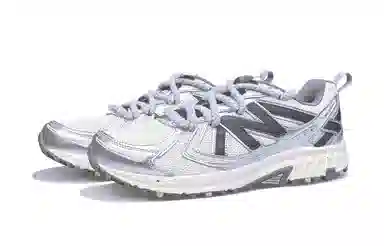 New Balance 410 V5 Explorer 2.0