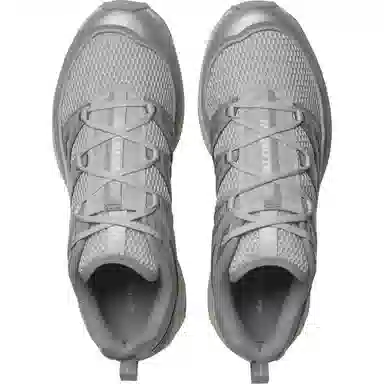 Salomon XT-6 Expanse Grey