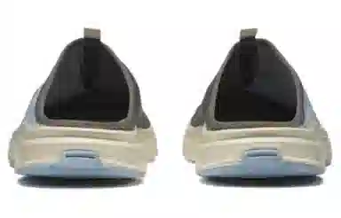 Salomon RX Slide 3.0 Blue