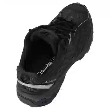 Columbia JAAWAAT Omni-Tech