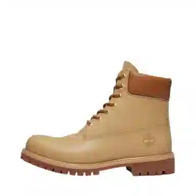 Timberland Premium