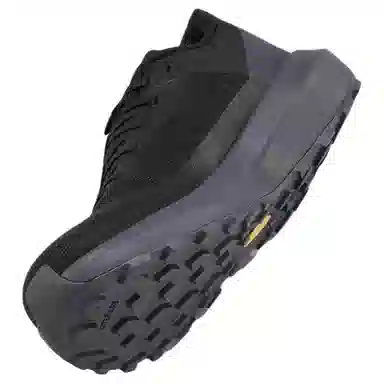 Arcteryx Norvan LD 4