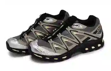 Salomon XT-Quest 811
