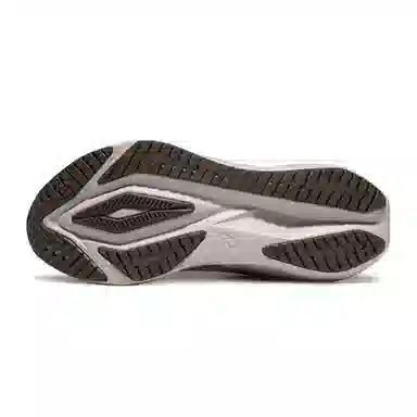 Asics Versablast 4 Beige