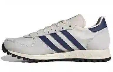 adidas TRX Vintage