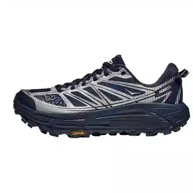 HOKA ONE ONE Mafate Speed 2