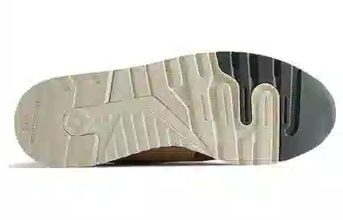 KITH x New Balance 998 "Broadacre City"