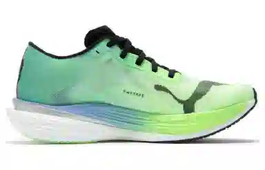 PUMA Deviate NITRO Elite 2