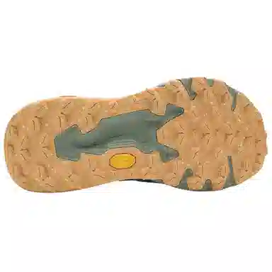 New Balance Fresh Foam X Hierro v9