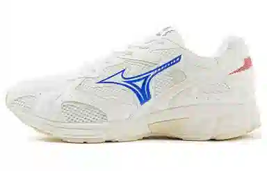 Mizuno Speed 2K