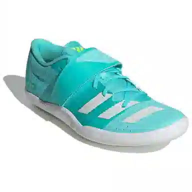 adidas ADIZERO PRIME SP 4