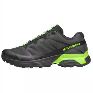 SALOMON XT-Pathway 2
