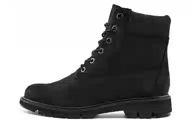 Timberland 6 Inch Waterproof Boot