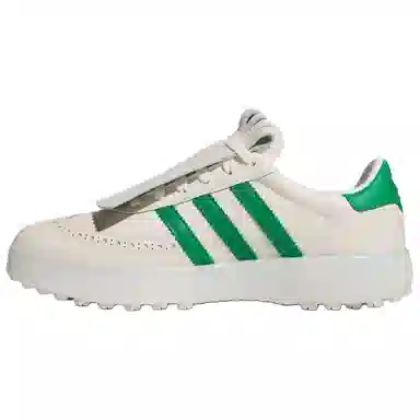 adidas Coursecup Spikeless Golf