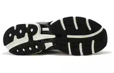 Reebok Rbk Premier Black Grey