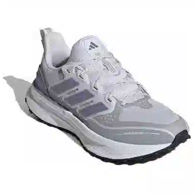 adidas ULTRARUN 5 Grey