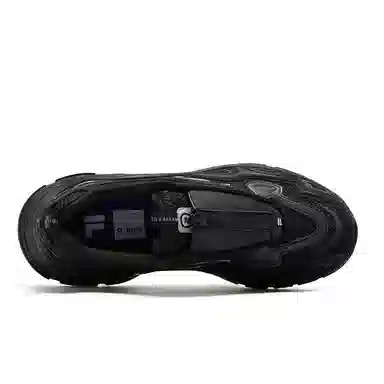 FILA FUSION BLUR 2050