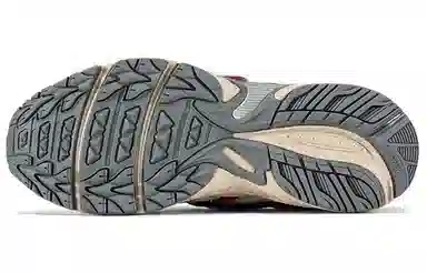 Asics Gel-Kahana TR V2 "Moon Pack"