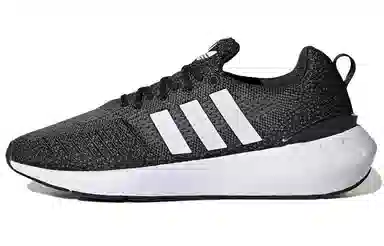 adidas Swift Run 22