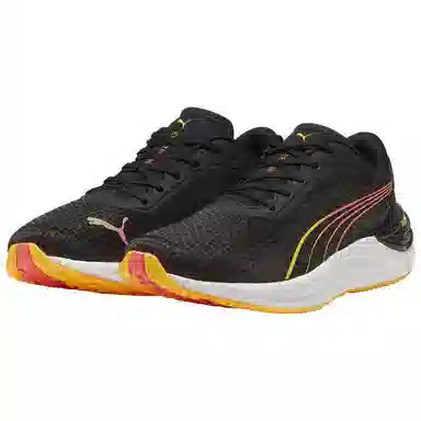 PUMA Electrify Nitro 3