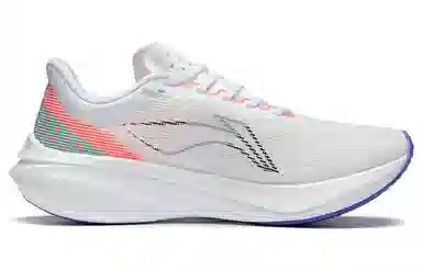 LiNing 3.0 challenger