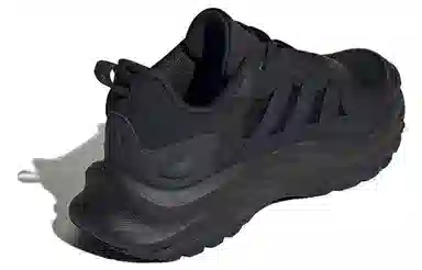 adidas Maxxwavy Black