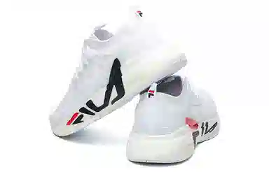 FILA Athletics Mind 3s