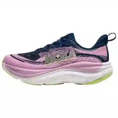 HOKA ONE ONE Skyflow