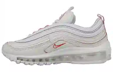 Nike Air Max 97 Infrared Bullet