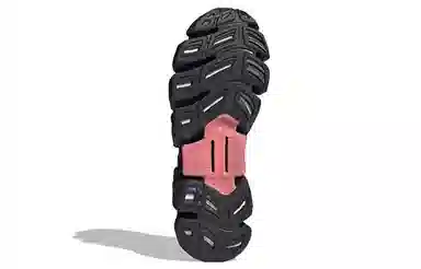 adidas Climacool Boost