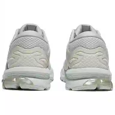 Asics GT-1000 10 White