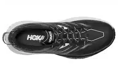HOKA ONE ONE Speedgoat 4